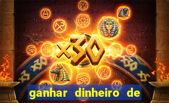 ganhar dinheiro de verdade jogando pagbank